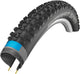 Schwalbe - smart sam performance addix 28x1.65
