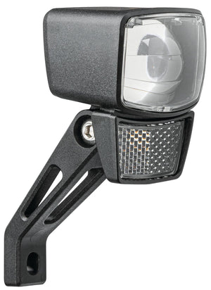 Axa led fr.light nxt 30 steady switch