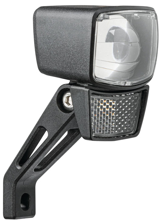 Axa led fr.light nxt 30 steady switch