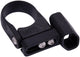 Tern chain guide 40mm, closed, black