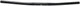 Tern handlebar kinetix pro-x 620mm, 25,4mm, bl.
