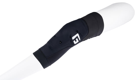G-form knee protector pro-x4 size xl