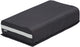 Tern seat pad sidekick seatpad w. klickfix