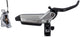 Sram disc brake code bronze stealt.rear 2000mm