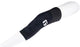 G-form knee protect. pro-x4 size m