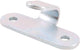 Bünte locking hooks zinced