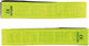 Fasi reflective arm band pr. 25mm width, strech y