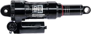 Rockshox rear shock rs sup.del.ult rc2t 210 x 50mm