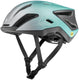 Bollé helmet exo mips s green grey met.