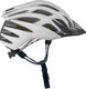 Mavic helmet sync.sl mips l white