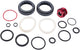 Rockshox service kit rs sid rush rl rlr base c1