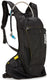Thule hydr.backpack vital 8l black