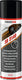 Teroson stone chip protection spr black 500ml