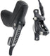 Sram disc br. riv.22 1 hydr. 11-sp right 1800mm