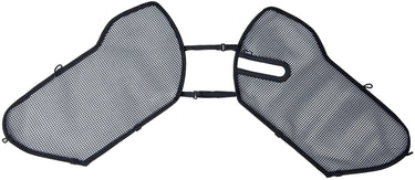 Tern coat guard sidekick wheel guard hsd