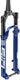 Rockshox susp.fork rs sid sl ult. r.day 3p 110mm blue