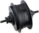 Enviolo versnellingsnaaf onderdelenset ct hub ct 36l black matt dc