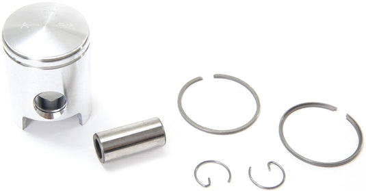 Meteor piston pistons meteor 37.97mm tol.c
