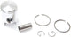 Meteor piston pistons meteor 37.97mm tol.c