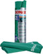 Sonax microfibre cloth inside