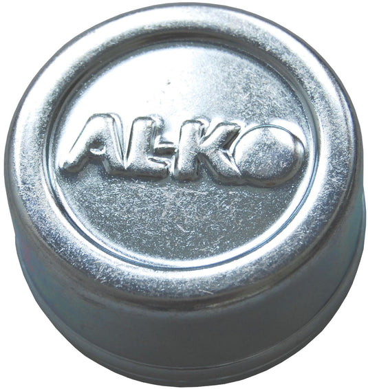 Al-ko wheel capsule sheet metal, for hammerin