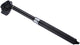 Rockshox dropper seatpost rs reverb axs 34,9x440mm