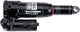 Rockshox rear shock rs sup.del.ult rc2t 185 x 47,5mm