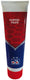 Ad copper pastas ct10 100 g tube