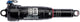 Rockshox rear shock rs del.ult.rct 230 x 60mm