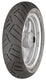 Continental tyre conti contiscot 120 70-12 51p tl fr.