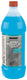 Corexx anti-rust 1 l -60 degrees
