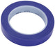 3m contour tape blue 19x33 471pl19