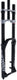 Rockshox susp.fork rs boxxer ult. rc2 36mm black