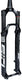 Rockshox susp.fork rs sid sl ult. race day 2p 27,5 29 boost