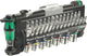Wera Tool-Check PLUS Imperial, 39-delig