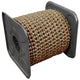 Rk chain 428 mxu 2400 c gold gold open