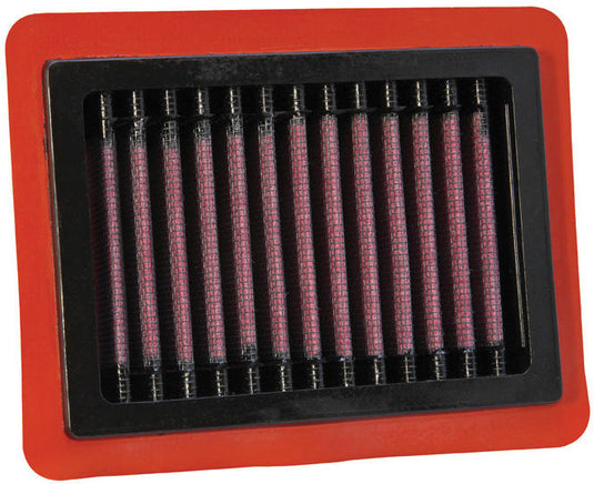 K n replac. filter bm-1199