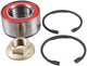 Bünte compact bearing set .