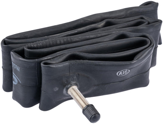Condura tube 20 dv 40mm
