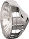 Shin yo main coupon h4 7inch chr clear ltd