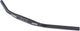 Ergotec lady town stirrup 31.8 620 mm black level 5