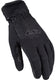 Ls2 glove urbs lady black l