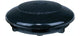 Herth+buss signal pushbutton h+b