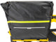 Tern transport box storm box