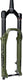 Rockshox sus.fork rs lyrik ult.rc2 27,5 boost 160mm green