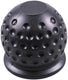 Bünte rubber covers 50 mm f. all couplings
