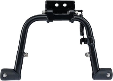 Tern double leg kickstand duostand s black