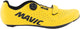 Mavic shoe cosmic boa yellow size 46