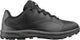 Mavic shoe ultimate xc 42 2 3 black