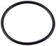 Bosch spare fixation o-ring